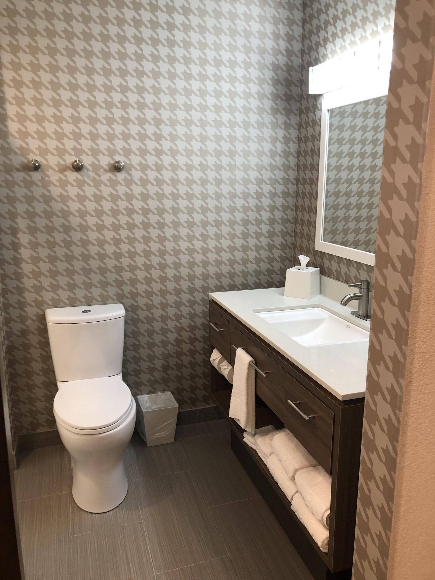 Home2 Suites By Hilton La Porte Εξωτερικό φωτογραφία